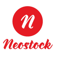 neostock.shop